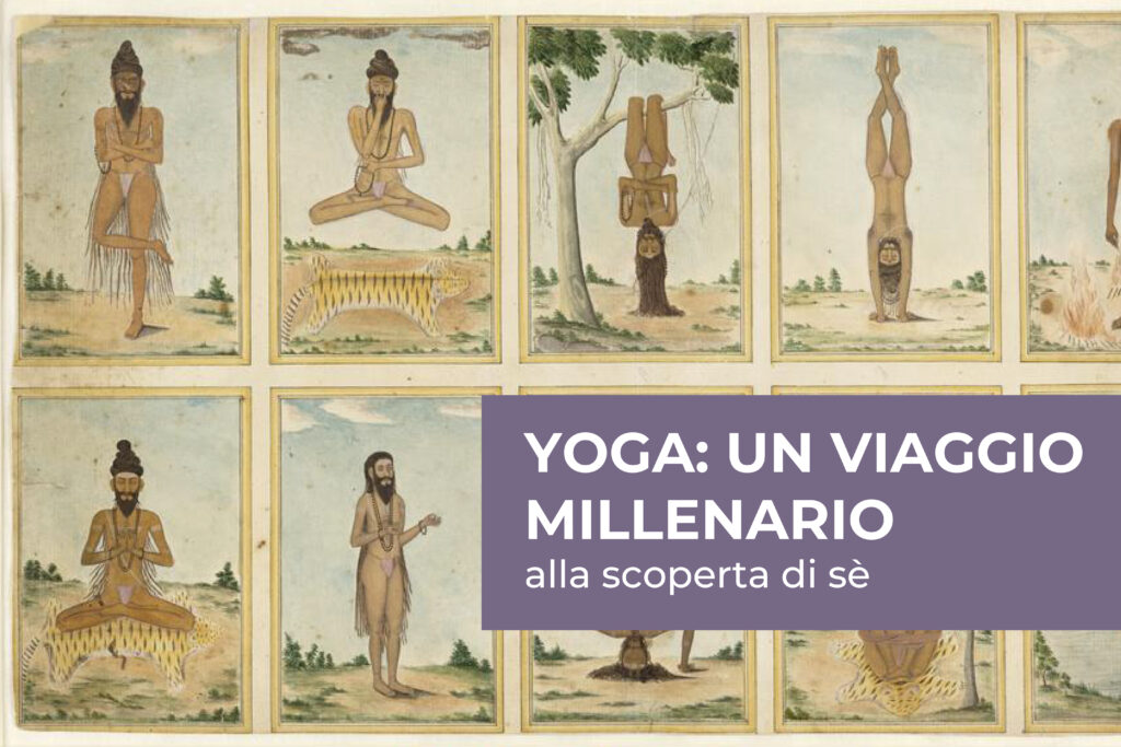 Yoga-viaggio-millenario-alla-scoperta-di-se-stessi