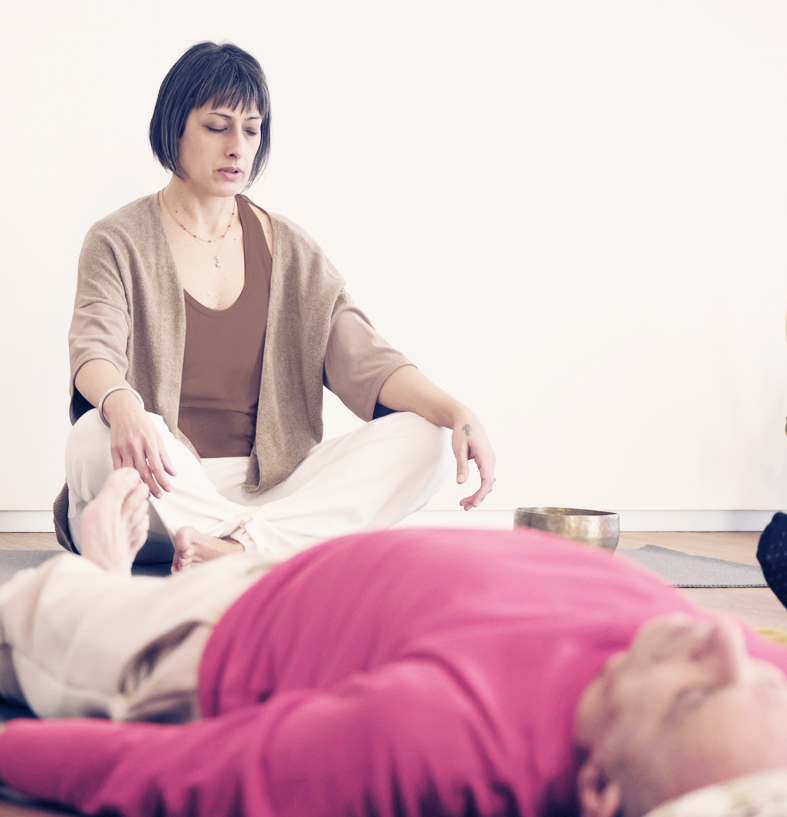 meditazione-antarjami-yoga