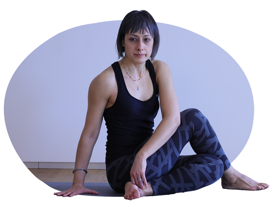 ardha-matsyendrasana-antarjami