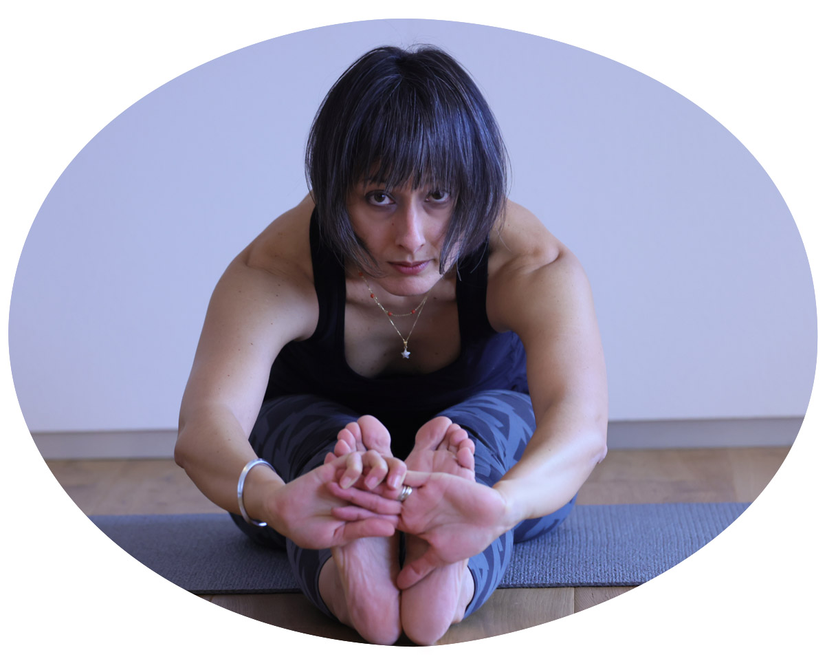 pachimottanasana-antarjami