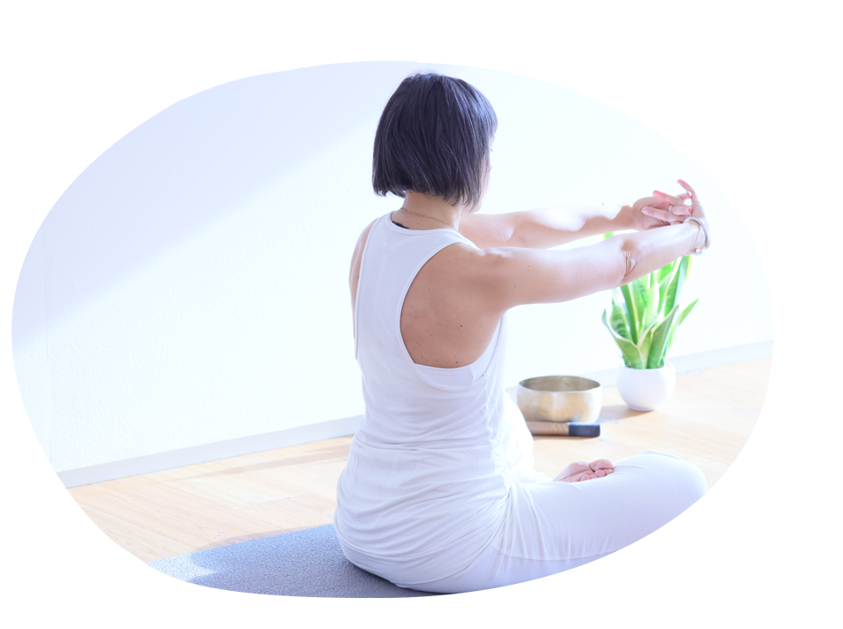 yoga-coaching-antarjami