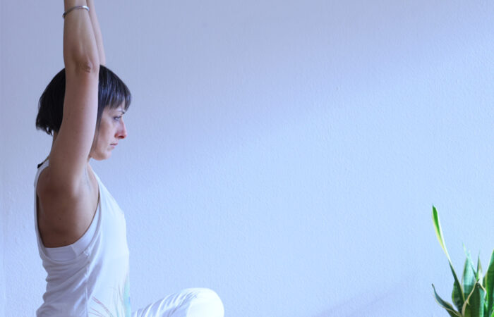 Stress Free Zone + Karam Kriya