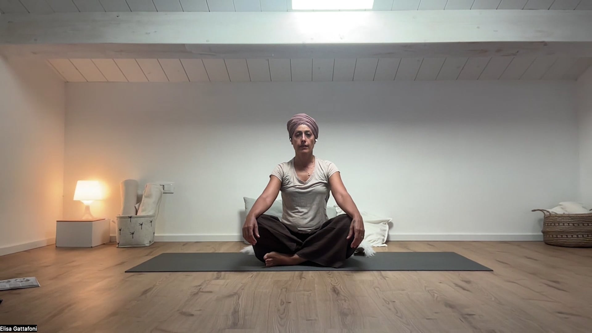 pittra-kriya-kundalini