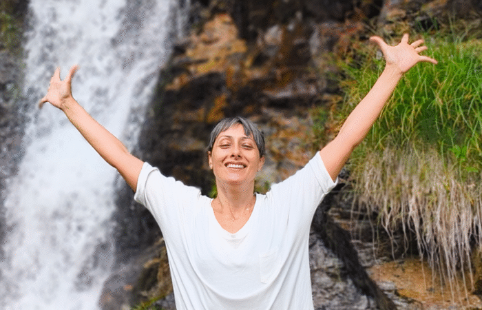 life coaching elisa gattafoni