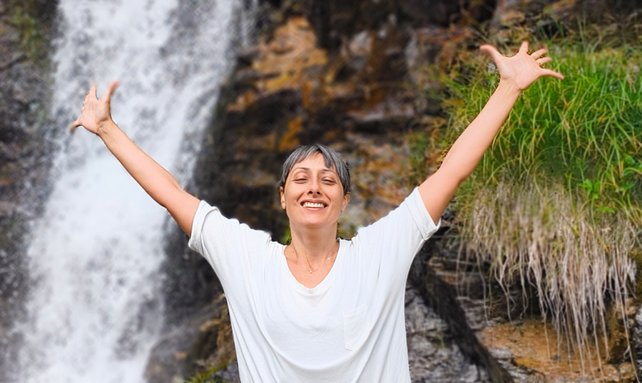 life coaching elisa gattafoni